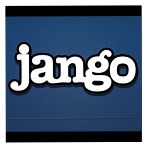 Écoutez votre musique préférée avec la radio personnalisée Jango [iPhone] / iPhone et iPad